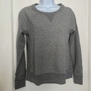 Banana Republic Sweatshirt